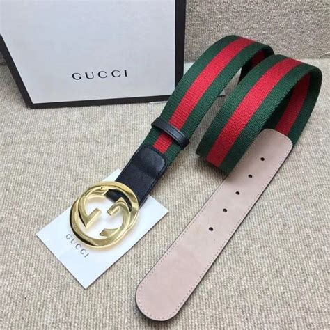 correa gucci hombre original|cinturones gucci elegantes.